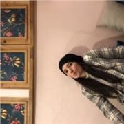 Cours de soutien scolaire, préparation de examen certifiant, entretien et devoirs